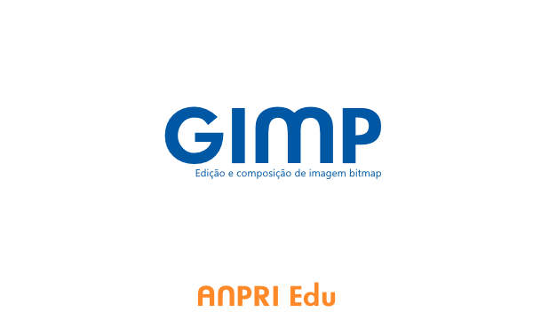 Curso : Edição e composição de imagem bitmap (GIMP)