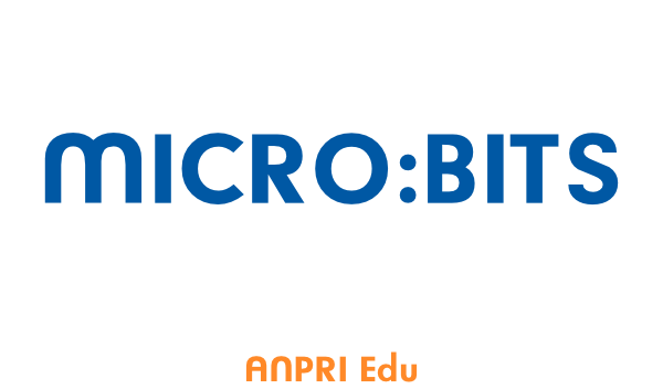 Curso: Projetos multidisciplinares com Micro:bits na Educação