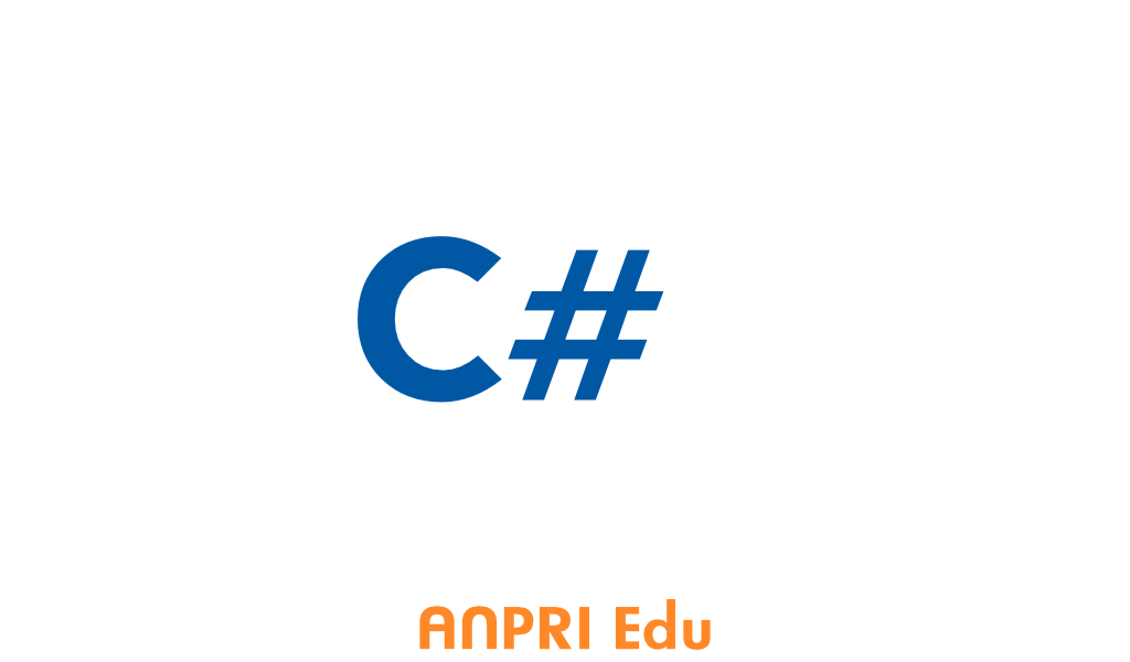 Curso: Desenvolver programas em C#, que interajam com os Sistemas de Gestão de Base de Dados