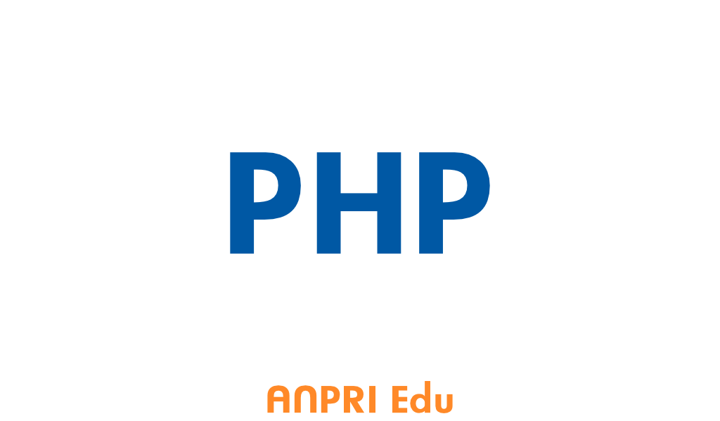 Curso: Iniciação à Programação em PHP T2
